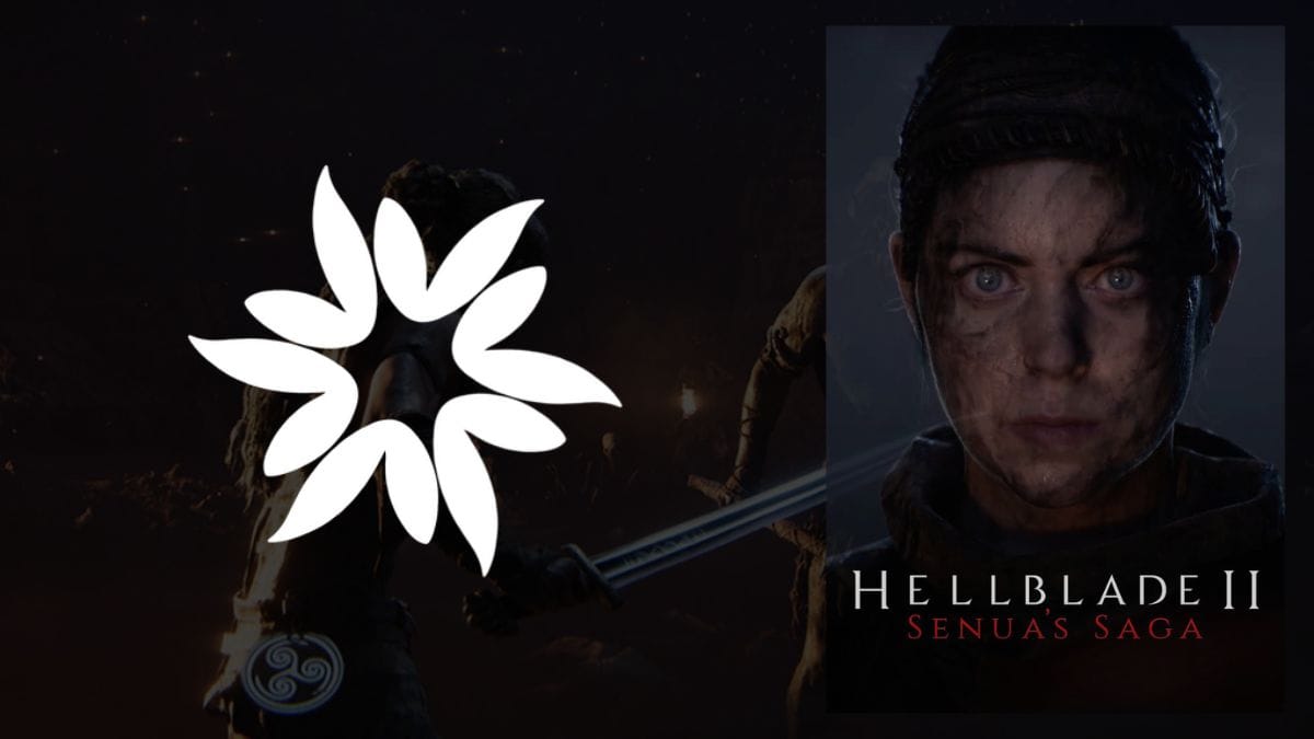 Senua’s Saga: Hellblade II Review