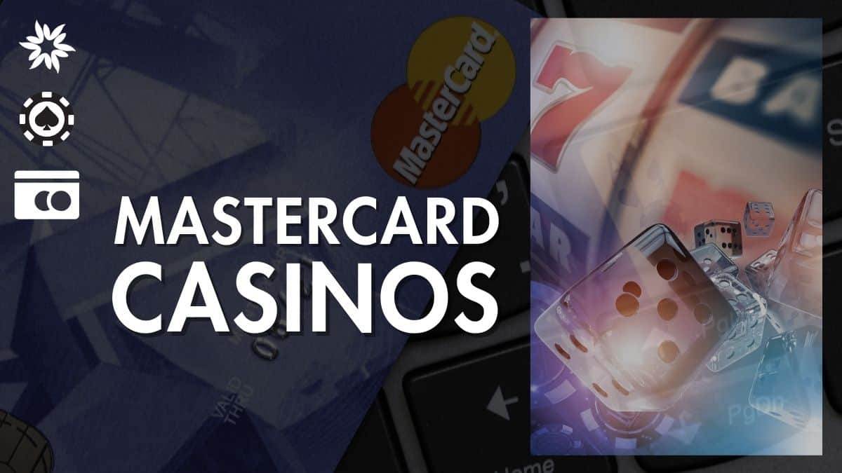 mastercard-casinos