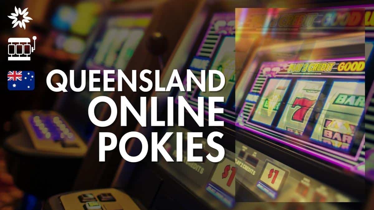 qld-online-pokies