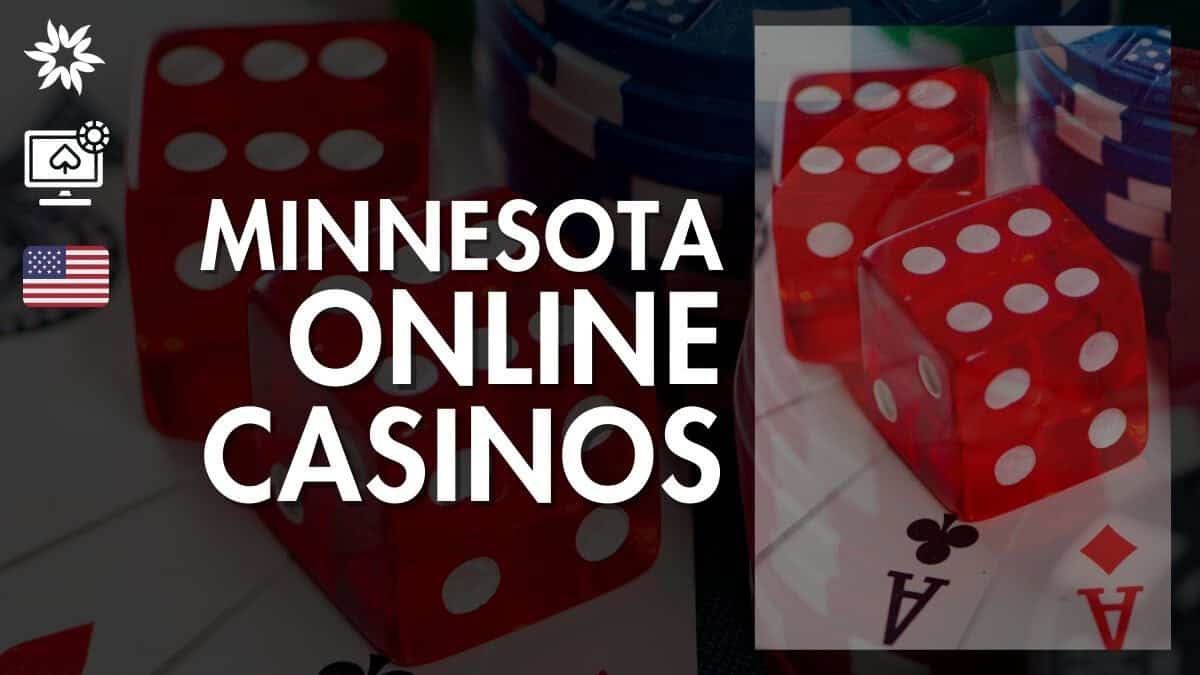 minnesota online casinos