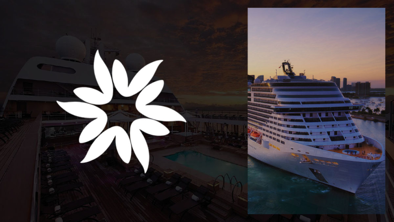 Best All-Inclusive Cruise Lines in the U.S. for 2024 | Luxury & Family Picks