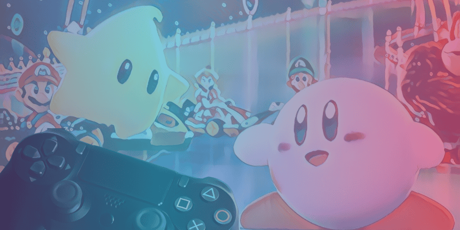 Kirby’s Future and the End of 30th Anniversary Celebrations