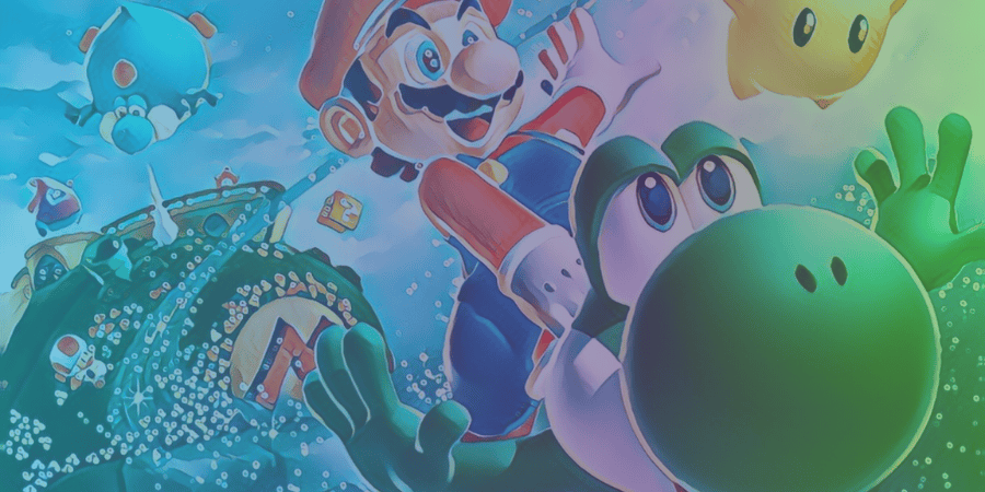 Mario’s Mobile Adventures Come to an End: Nintendo Shifts Focus Away From Mobile Gaming