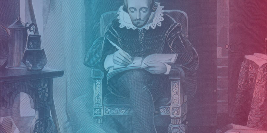 Unraveling the Enigma of Shakespeare: The Bard or An Impostor?