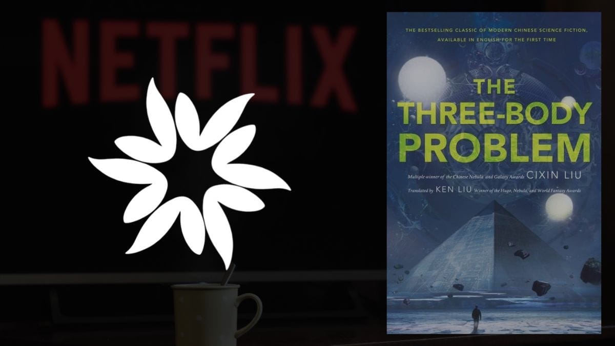 Netflix’s “3 Body Problem” vs. The Original Novel: Biggest Changes From the Book Series