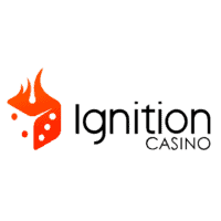 Casino Logo