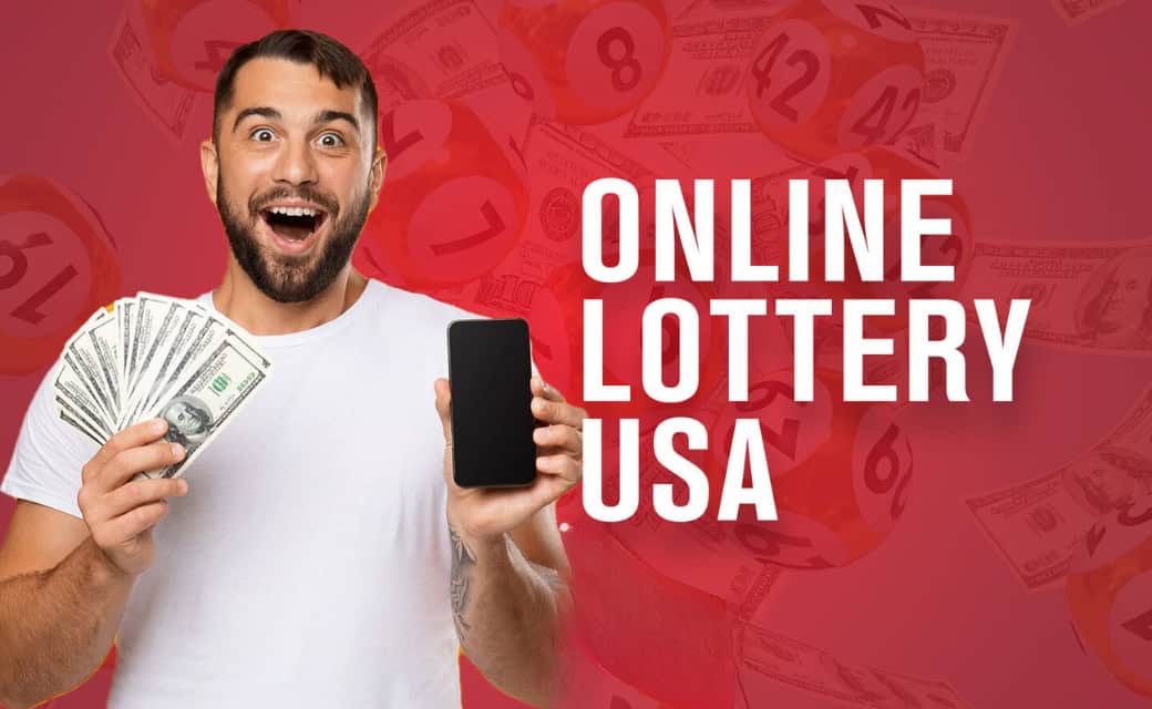 online-lottery-usa-buy-lottery-tickets-online-powerball-mega-millions-and-more